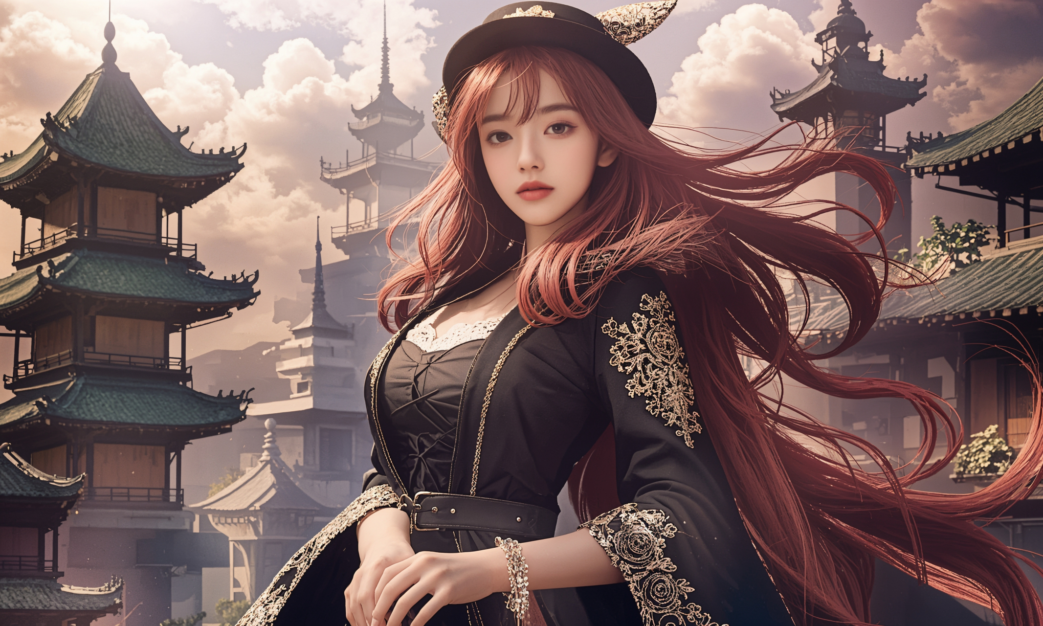 日本成人 久久一区-精品久久一二三区-日韩欧美性感一区二区-国产av久久精品_爱豆传媒在线观看星空传媒-人妻久久一区二区-国产精品人人做人人爱-久久999精品视频|台湾大学生走进北京人形机器人创新中心 感受前沿科技魅力